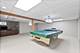 600 Florence, Park Ridge, IL 60068