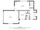 600 Florence, Park Ridge, IL 60068
