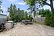 600 Florence, Park Ridge, IL 60068