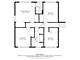 600 Florence, Park Ridge, IL 60068