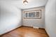 600 Florence, Park Ridge, IL 60068