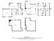 600 Florence, Park Ridge, IL 60068