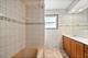 600 Florence, Park Ridge, IL 60068