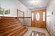 600 Florence, Park Ridge, IL 60068