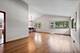 600 Florence, Park Ridge, IL 60068