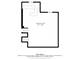 600 Florence, Park Ridge, IL 60068