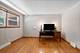 600 Florence, Park Ridge, IL 60068
