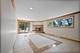 600 Florence, Park Ridge, IL 60068