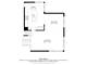 600 Florence, Park Ridge, IL 60068