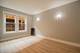 1414 W Pratt Unit 206, Chicago, IL 60626