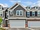 12764 S Nicholas, Plainfield, IL 60585