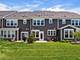 12764 S Nicholas, Plainfield, IL 60585