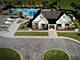 12764 S Nicholas, Plainfield, IL 60585