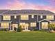 12764 S Nicholas, Plainfield, IL 60585