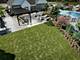 12764 S Nicholas, Plainfield, IL 60585
