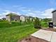 12764 S Nicholas, Plainfield, IL 60585
