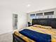 12764 S Nicholas, Plainfield, IL 60585
