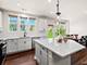 12764 S Nicholas, Plainfield, IL 60585