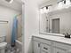 12764 S Nicholas, Plainfield, IL 60585