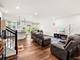 12764 S Nicholas, Plainfield, IL 60585