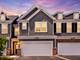 12764 S Nicholas, Plainfield, IL 60585