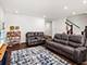 12764 S Nicholas, Plainfield, IL 60585