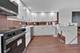 2900 Maple Unit 19E, Downers Grove, IL 60515