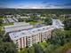 2900 Maple Unit 19E, Downers Grove, IL 60515