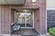 2900 Maple Unit 19E, Downers Grove, IL 60515