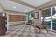 2900 Maple Unit 19E, Downers Grove, IL 60515