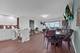 2900 Maple Unit 19E, Downers Grove, IL 60515