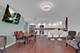 2900 Maple Unit 19E, Downers Grove, IL 60515