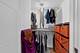 2900 Maple Unit 19E, Downers Grove, IL 60515