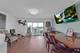 2900 Maple Unit 19E, Downers Grove, IL 60515