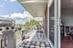 2900 Maple Unit 19E, Downers Grove, IL 60515