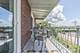 2900 Maple Unit 19E, Downers Grove, IL 60515