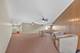 2900 Maple Unit 19E, Downers Grove, IL 60515