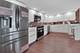 2900 Maple Unit 19E, Downers Grove, IL 60515