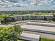 2900 Maple Unit 19E, Downers Grove, IL 60515