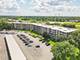 2900 Maple Unit 19E, Downers Grove, IL 60515