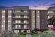 2900 Maple Unit 19E, Downers Grove, IL 60515