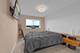 2900 Maple Unit 19E, Downers Grove, IL 60515