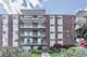 2900 Maple Unit 19E, Downers Grove, IL 60515