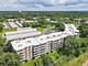 2900 Maple Unit 19E, Downers Grove, IL 60515