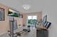 2900 Maple Unit 19E, Downers Grove, IL 60515