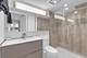 2900 Maple Unit 19E, Downers Grove, IL 60515