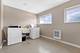 2900 Maple Unit 19E, Downers Grove, IL 60515