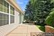11796 Borhart, Huntley, IL 60142