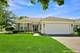11796 Borhart, Huntley, IL 60142