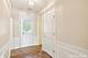 11796 Borhart, Huntley, IL 60142